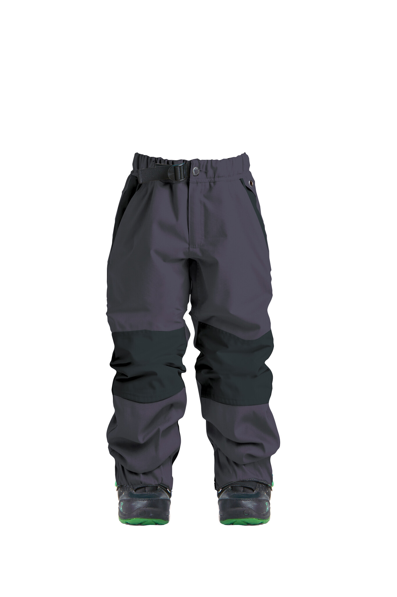 Airblaster Airblaster Youth Boss Pant (24/25)