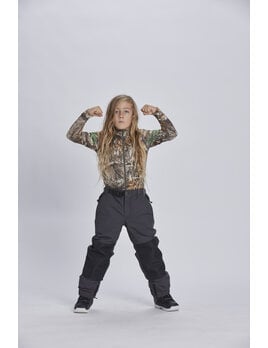 Airblaster Airblaster Youth Boss Pant