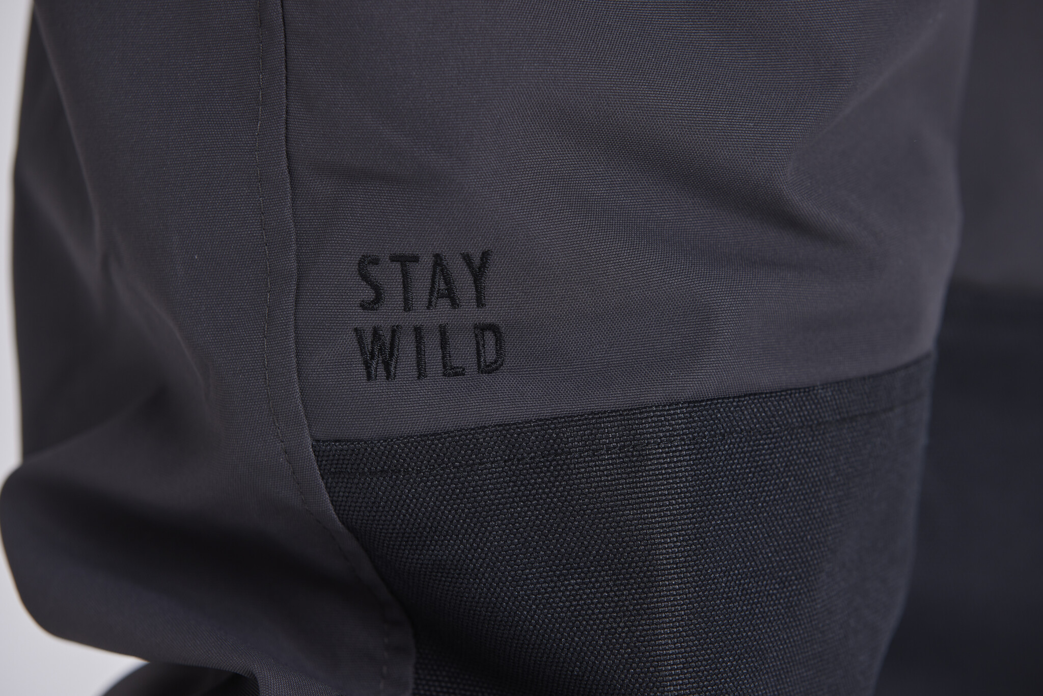 Airblaster Airblaster Youth Boss Pant (24/25)