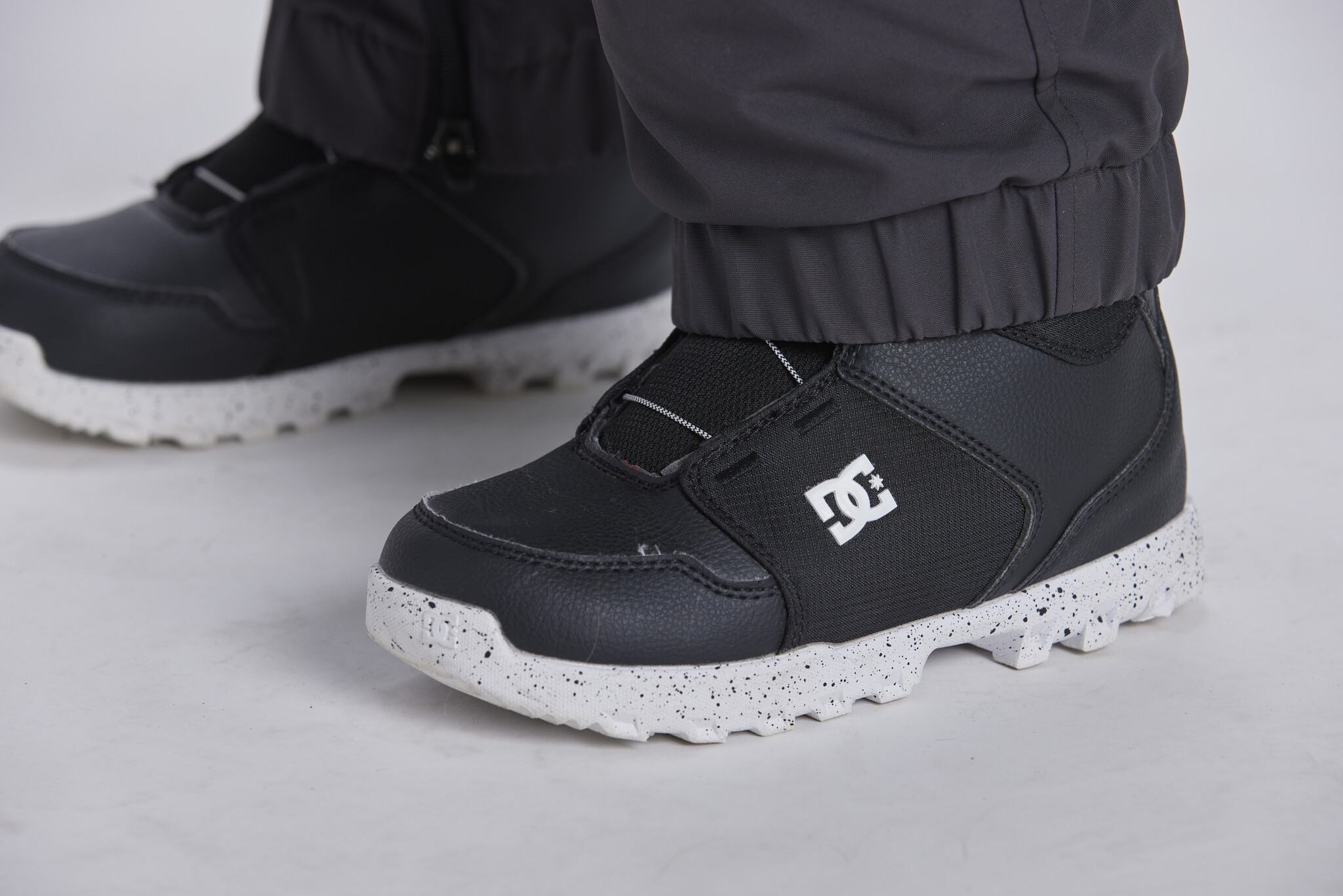 Airblaster Airblaster Youth Boss Pant (24/25)