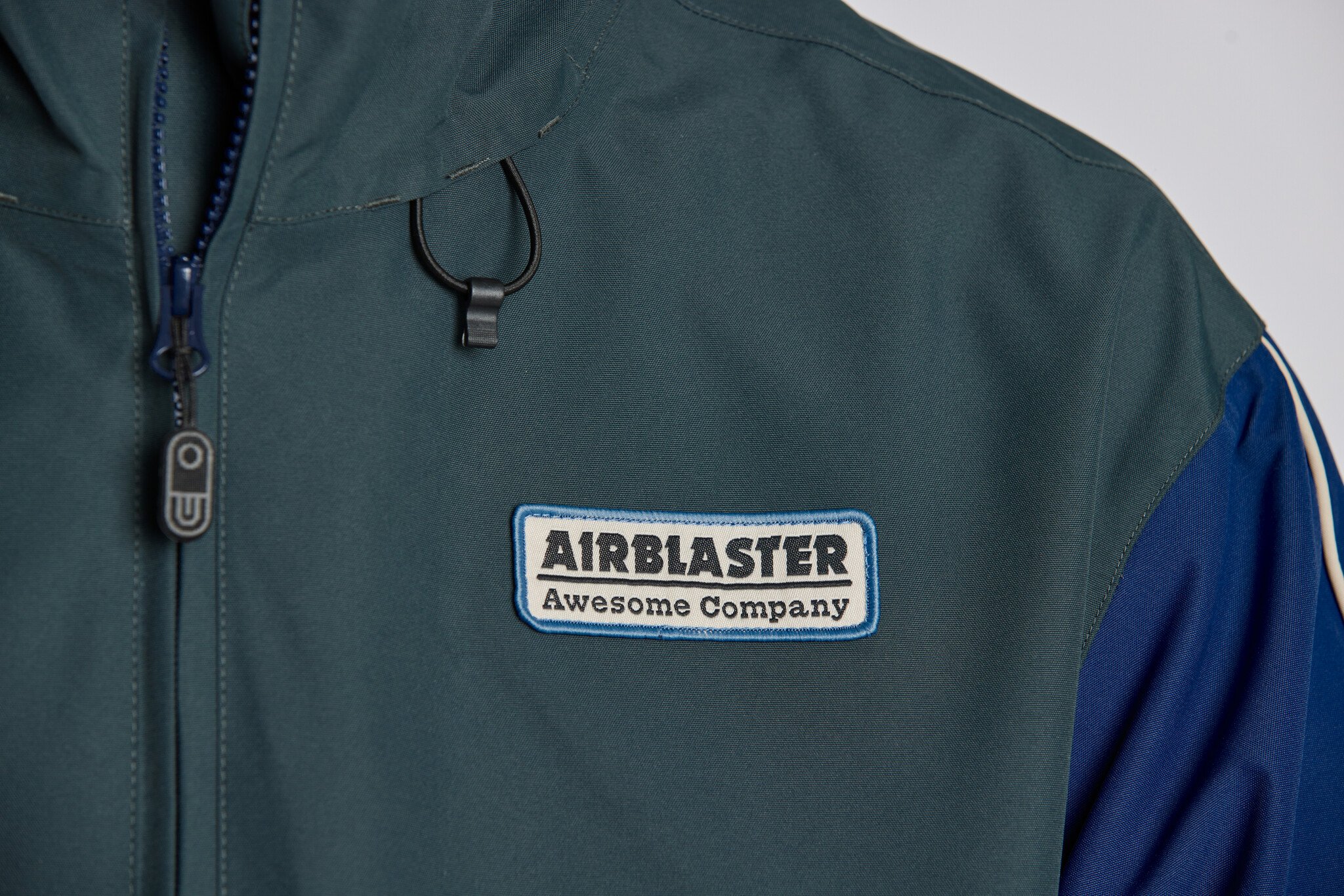 Airblaster Airblaster Men's Revert Jacket