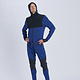 Airblaster Airblaster Men's Ninja Suit Pro II