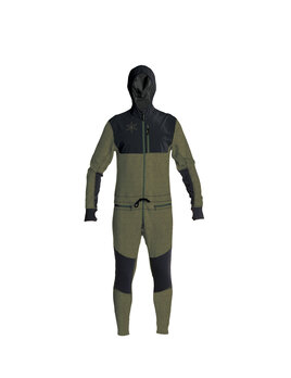 Airblaster Airblaster Men's Ninja Suit Pro II