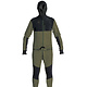 Airblaster Airblaster Men's Ninja Suit Pro II