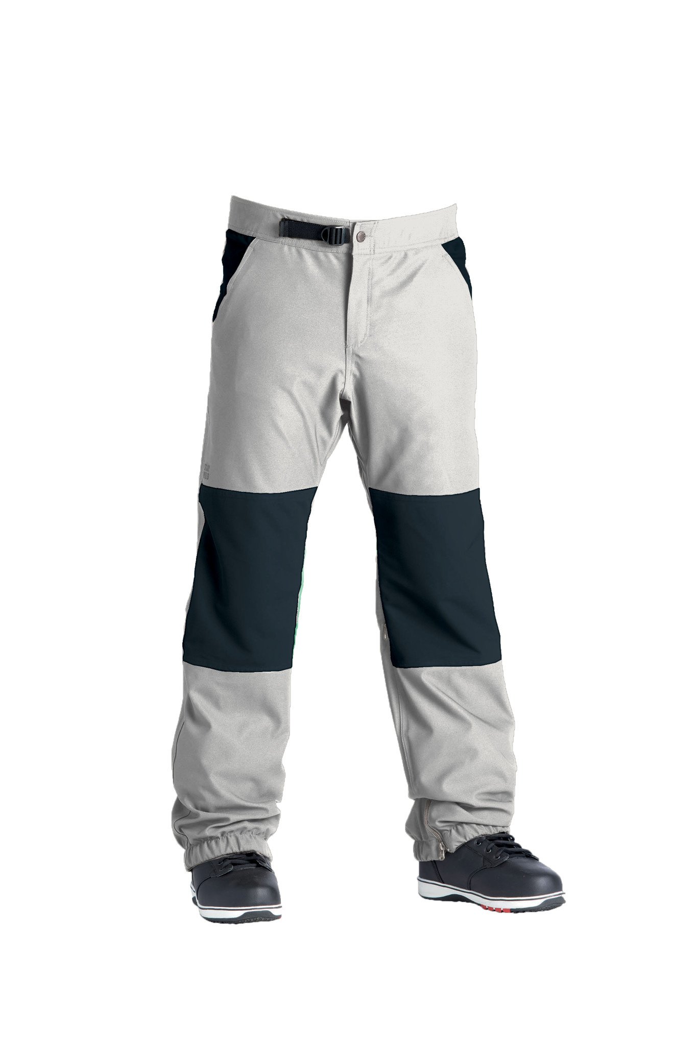 Airblaster Airblaster Men's Elastic Boss Pant