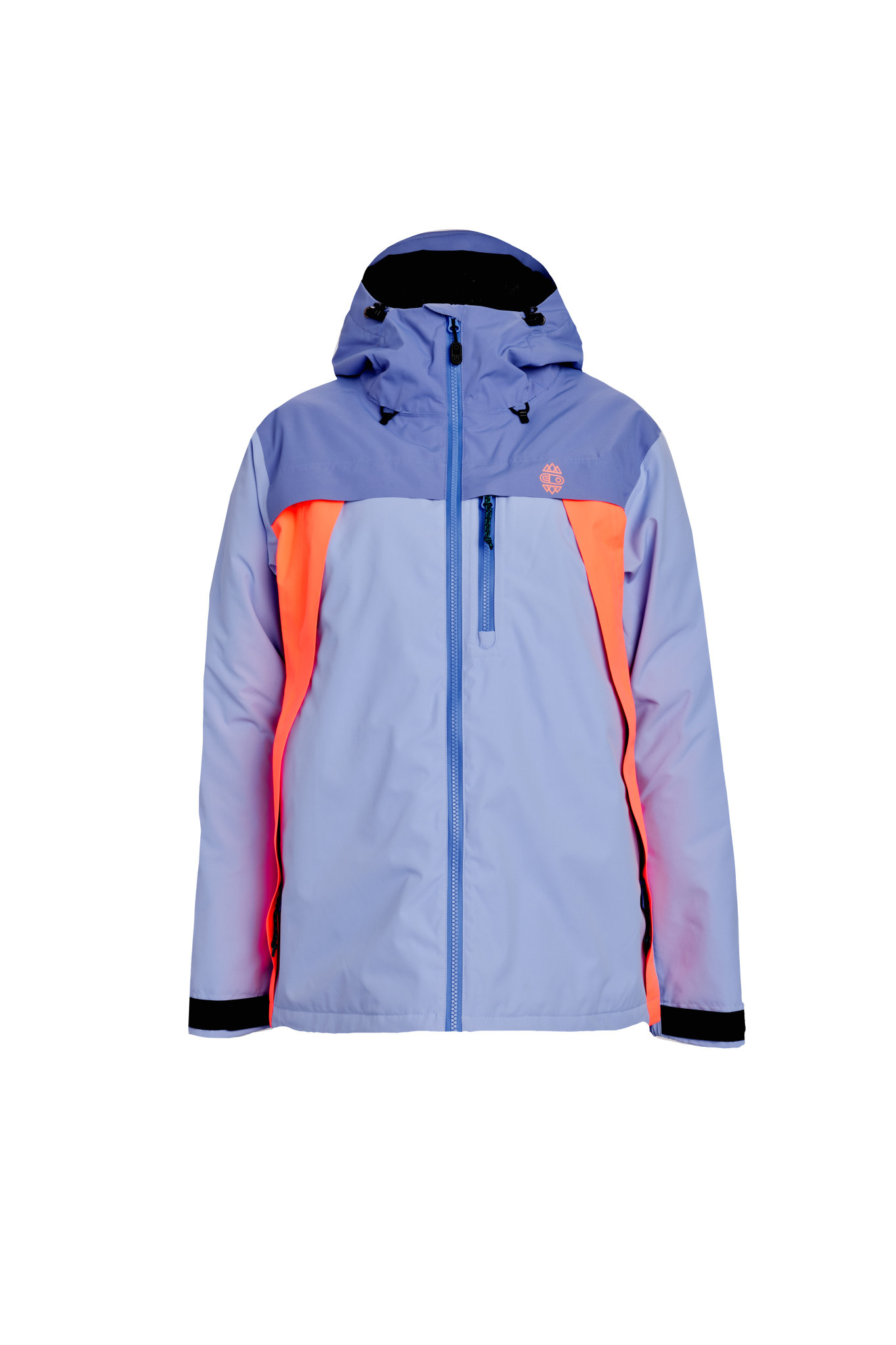 Airblaster Airblaster Women's Sassy Beast Jacket (24/25)