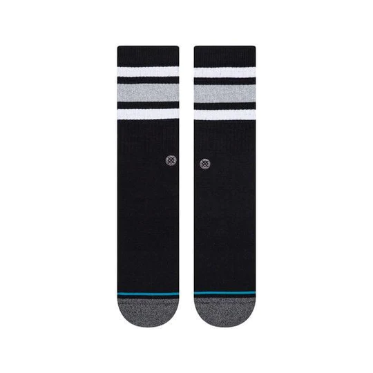 STANCE Stance Men's Boyd ST Sock