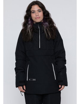 L1 L1 Women's Snowblind Jacket (24/25)