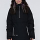 L1 L1 Women's Snowblind Jacket (24/25)