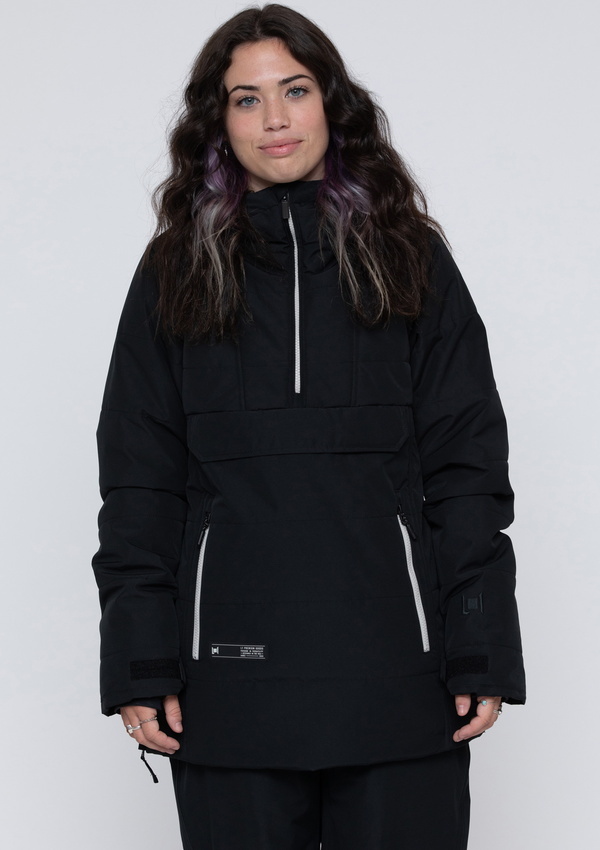 L1 L1 Women's Snowblind Jacket (24/25)