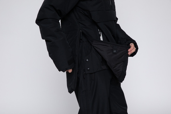 L1 L1 Women's Snowblind Jacket (24/25)