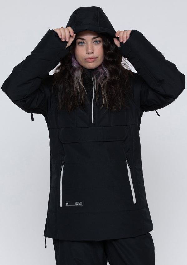 L1 L1 Women's Snowblind Jacket (24/25)