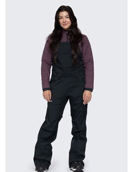 L1 L1 Women's Loretta Overall Bib Pant (24/25)