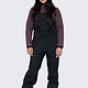 L1 L1 Women's Loretta Overall Bib Pant (24/25)