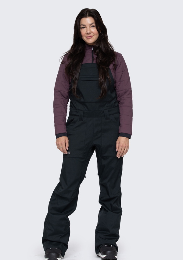 L1 L1 Women's Loretta Overall Bib Pant (24/25)