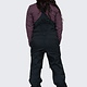 L1 L1 Women's Loretta Overall Bib Pant (24/25)