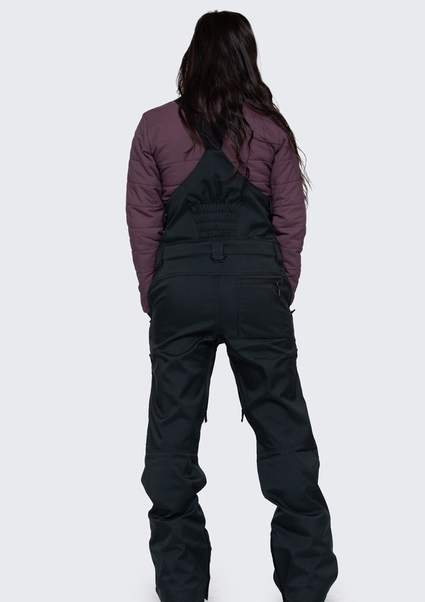 L1 L1 Women's Loretta Overall Bib Pant (24/25)
