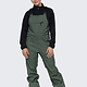 L1 L1 Women's Loretta Overall Bib Pant (24/25)