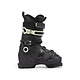 K2 Ski K2 Women's Anthem 75 Ski Boot