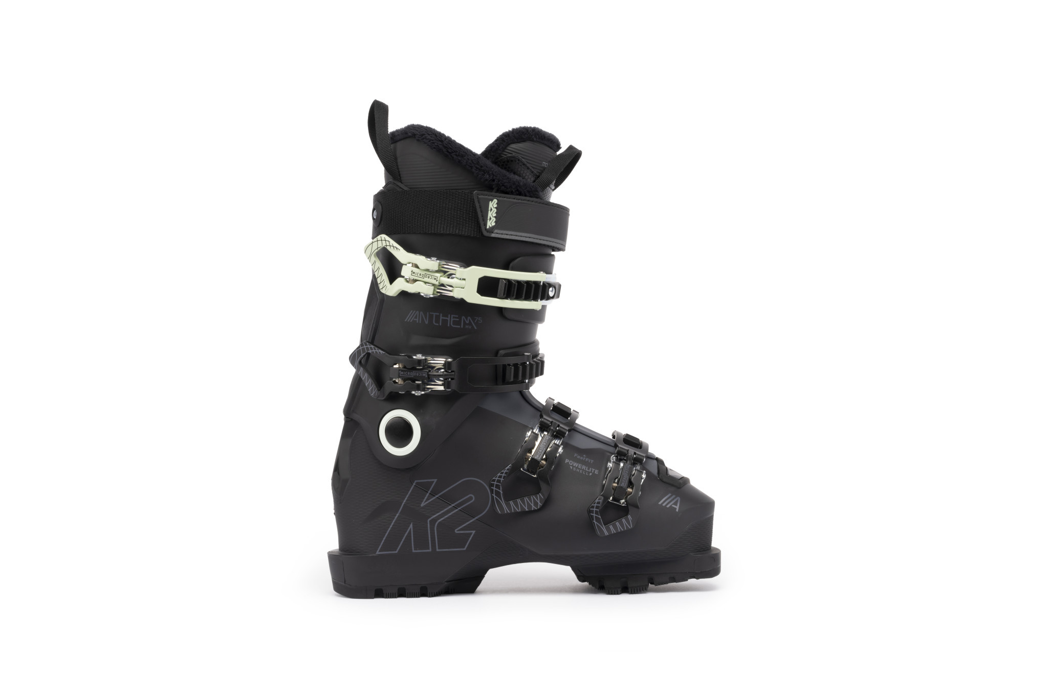 K2 Ski K2 Women's Anthem 75 Ski Boot