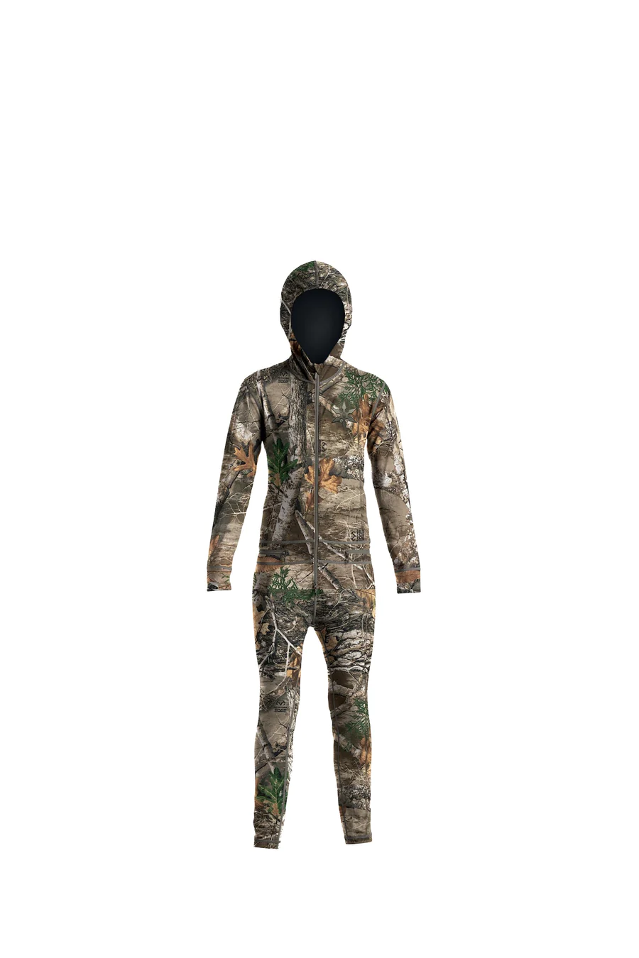 Airblaster Men's Classic Ninja Suit - Outtabounds