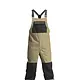 Airblaster Airblaster Men's Freedom Bib Pant