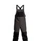 Airblaster Airblaster Men's Freedom Bib Pant