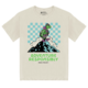 Parks Project Parks Project Adventure Responsibly Peak Bagger Tee