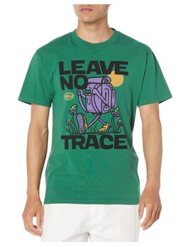 Parks Project Parks Project Leave No Trace Pack It Out Tee (23/24)