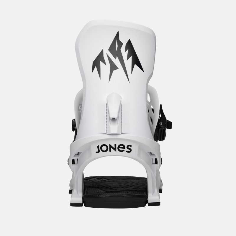 JONES Jones Men's Meteorite Snowboard Binding