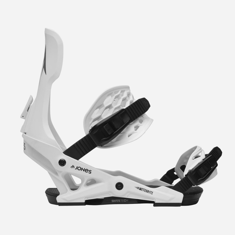 JONES Jones Men's Meteorite Snowboard Binding