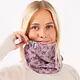 Eivy Eivy Colder Neckwarmer