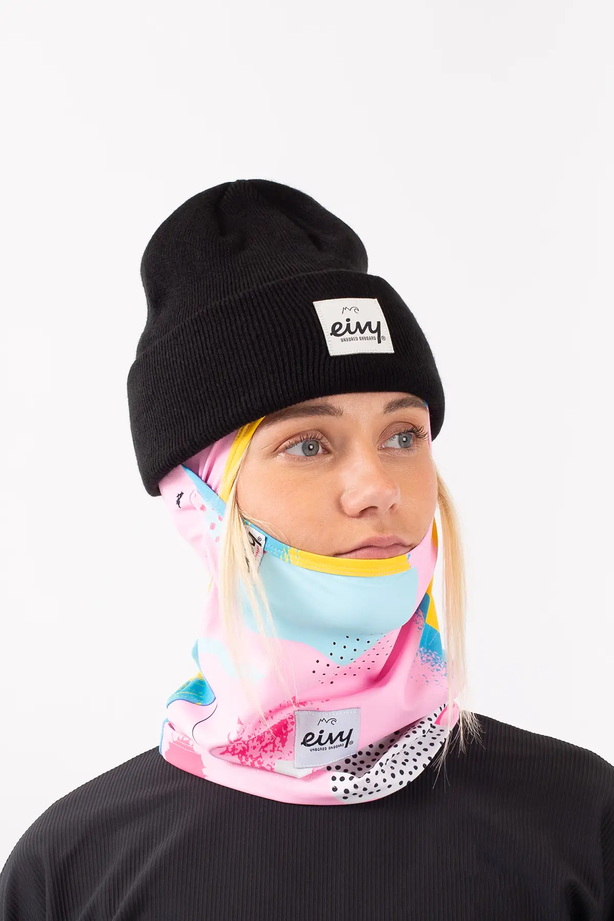 Eivy Eivy Hinge Balaclava