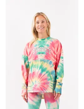 Eivy Eivy Women's Venture Top