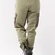 Eivy Eivy Women's Cargo Sherpa Pants