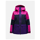 Peak Performance Peak Performance Women's Gravity Gore-Tex 3L Jacket