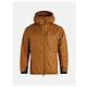 Peak Performance Peak Performance Men's Radiance Hood Jacket