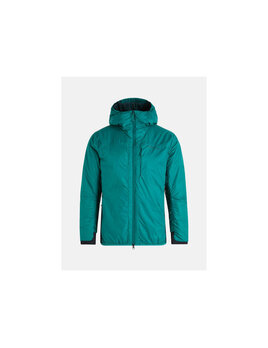 Peak Performance Peak Performance Men's Radiance Hood Jacket (23/24)