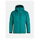 Peak Performance Peak Performance Men's Radiance Hood Jacket