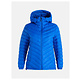 Peak Performance Peak Performance Women's Frost Down Hood Jacket