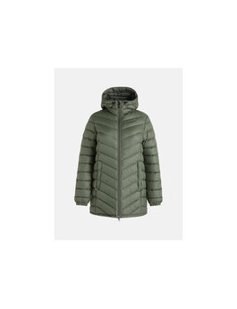 Peak Performance Peak Performance Women's Frost Down Parka (23/24)
