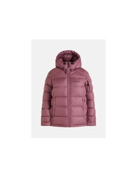 Peak Performance Peak Performance Women's Frost Down Jacket