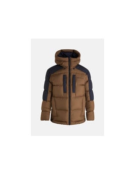 Peak Performance Peak Performance Men's Rivel Seasonal Jacket (23/24)