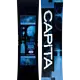 Capita Capita Men's Pathfinder Camber Snowboard (2024)