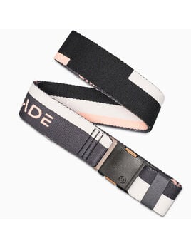 Arcade Arcade Sierra Stretch Belt