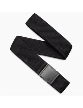 Arcade Arcade Atlas Slim Stretch Belt