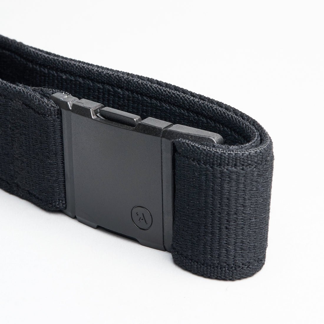 Arcade Arcade Atlas Slim Stretch Belt