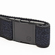 Arcade Arcade Blackwood Slim Stretch Belt