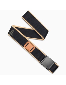 Arcade Arcade Blackwood Stretch Belt