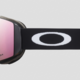 Oakley Oakley Flight Deck M Snow Goggles + Bonus Lens